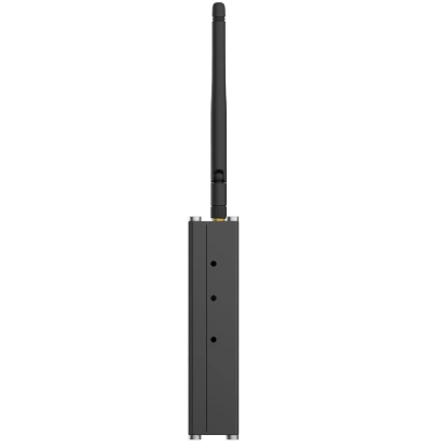 UC300-L05EU